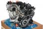 Diesel engine 654920  - Image 1