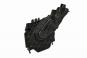 Belt drive cover  - Image 1