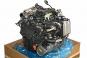 Diesel engine 654820  - Image 1
