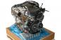 Diesel engine 654920  - Image 1