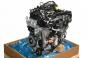 Diesel engine 654920  - Image 1