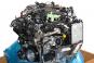 Diesel engine 654820  - Image 1