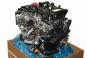 Diesel engine 654820  - Image 1