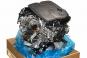 Diesel engine 654820  - Image 1