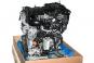 Diesel engine 654920  - Image 1