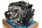 Diesel engine  - Image 1
