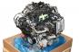 Diesel engine  - Image 1