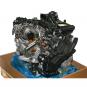 Diesel engine 654820  - Image 1