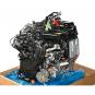 Diesel engine 654820  - Image 1
