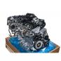 Diesel engine 654920  - Image 1