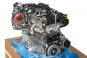 Diesel engine 654920  - Image 1