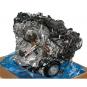 Diesel engine BM654820  - Image 1