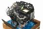 Diesel engine  - Image 1