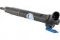 Injection nozzle OM 654  - Image 1