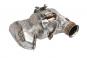catalytic converter  - Image 1