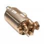Diesel particulate filter  - Image 1