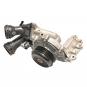 Coolant water pump with thermostat  - Image 1