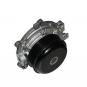 coolant pump  - Image 1