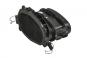 hot film mass air flow sensor  - Image 1