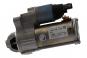 12 volt SEG starter  - Image 1