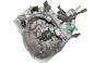 transmission  - Image 1
