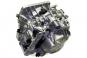 Automatic transmission clutch transmission BM700423  - Image 1