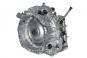 Automatic transmission clutch transmission BM700423  - Image 1