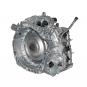 Automatic transmission clutch transmission BM700423  - Image 1