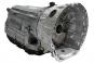 automatic transmission  - Image 1