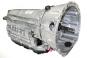 automatic transmission  - Image 1