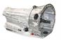automatic transmission  - Image 1
