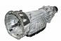 automatic transmission  - Image 1