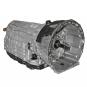 automatic transmission  - Image 1