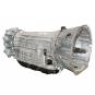 automatic transmission  - Image 1