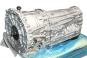 automatic transmission  - Image 1