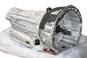 automatic transmission  - Image 1