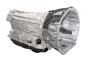 automatic transmission  - Image 1