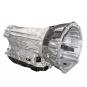 automatic transmission  - Image 1