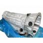 automatic transmission  - Image 1