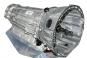 automatic transmission  - Image 1