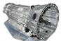 automatic transmission  - Image 1