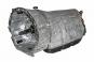 automatic transmission  - Image 1