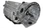 automatic transmission  - Image 1