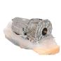 automatic transmission  - Image 1