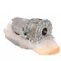 automatic transmission  - Image 1