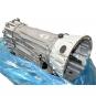 automatic transmission  - Image 1