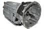 automatic transmission  - Image 1