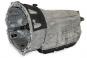automatic transmission  - Image 1