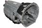 automatic transmission  - Image 1