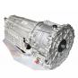 automatic transmission  - Image 1